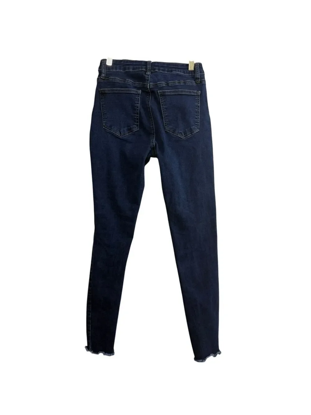 Women's‎ Hammer Jeans Jeans Blue 11